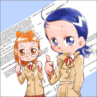aihazu_050115-index.jpg