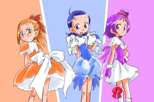 aihazuon_050220-index.jpg