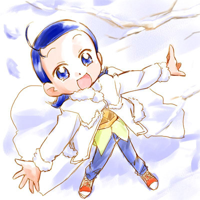 aiko_050104-index.jpg