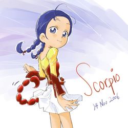 aiko_061114_25.jpg