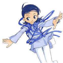 aiko_071114_25.jpg
