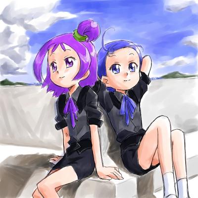 aion_uniform4_050709_40.jpg