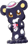 bonta_black-mini.gif