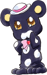 bonta_black.gif