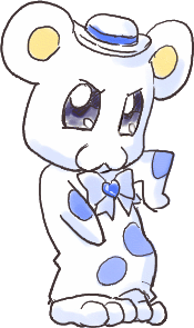 bonta_white.gif
