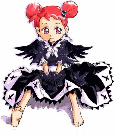 doremi_050730_40.jpg