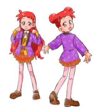 doremi_hanten_060126_40.jpg