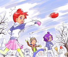 doremi_nice_throw_060207_20.jpg