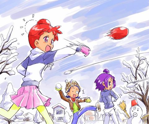 doremi_nice_throw_060207_40.jpg