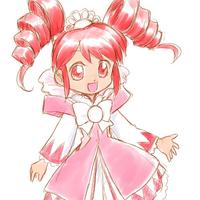fine_rakugaki_050402_20.jpg