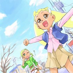 hanamomo_060223_25.jpg