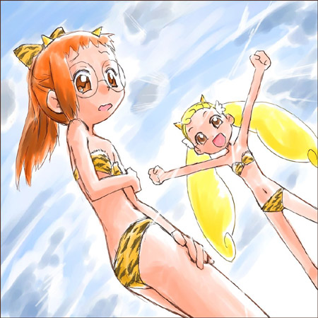 hazuhana_oni-050203-index.jpg