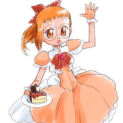 hazuki_050214-index.jpg