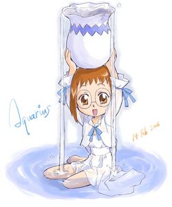 hazuki_060214_25.jpg