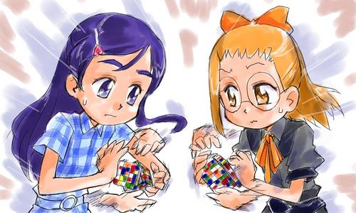 hazuki_vs_honoka_050705_50.jpg