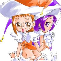 hazuon_050329_20.jpg