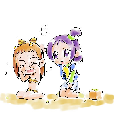 hazuon_after0203.jpg