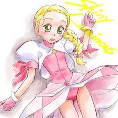 hikari_050302_20.jpg