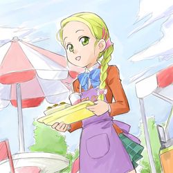 hikari_060429_25.jpg