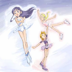 honojump_and_nagihikalift_060214_30.jpg