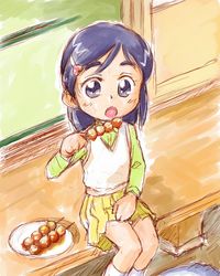 honoka_051002_25.jpg