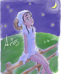 honoka_060404_25.jpg