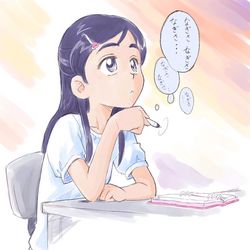 honoka_060427_25.jpg