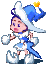 aiko