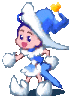 aiko2