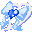 symwhite