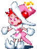 doremi2