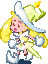 hana