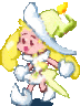 hana2