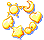 symring