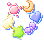 symring2