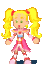 hikari