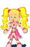 hikari2
