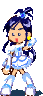 honoka2
