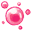 symdoremi2