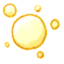 icon_1n.GIF