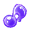 symonpu2