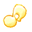 symonpu