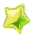 symmomoko2