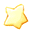 symmomoko