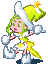 momoko