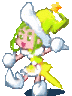 momoko2