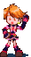nagisa