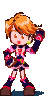 nagisa2