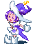 onpu