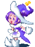 onpu2